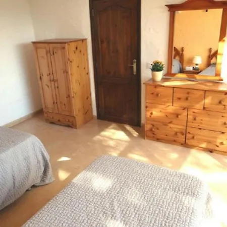 بيت للعطل Ao Lux Chalet E Piscina كورمايور