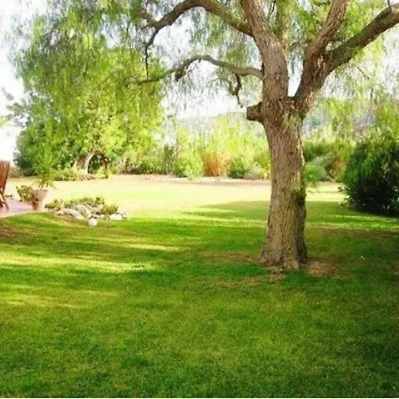 بيت للعطل Ao Lux Chalet E Piscina كورمايور